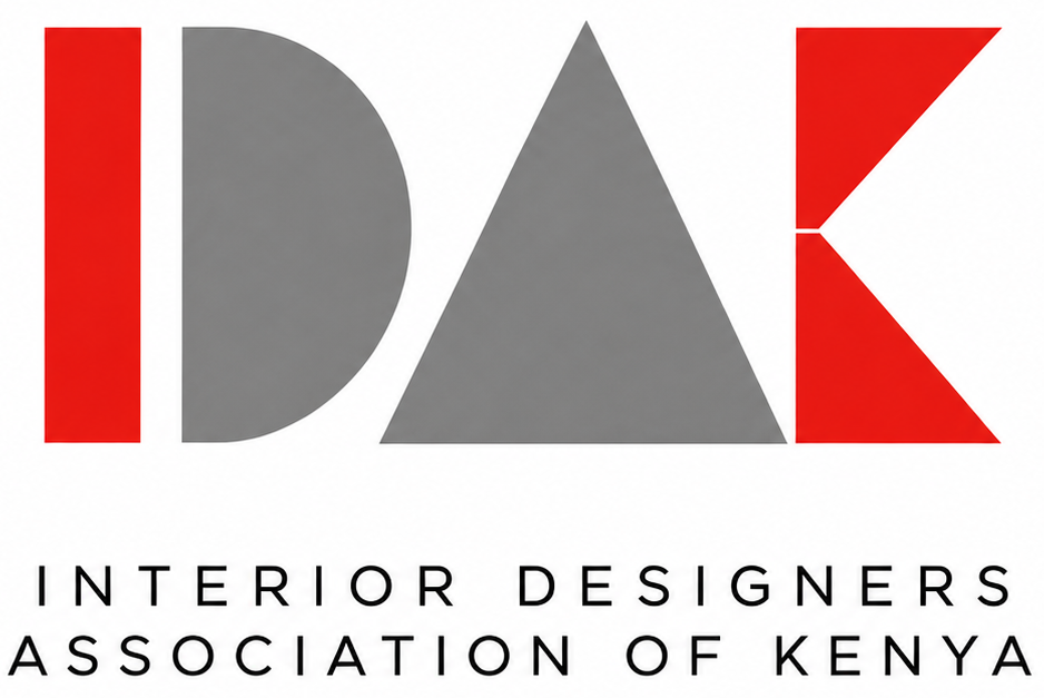 IDAK logo